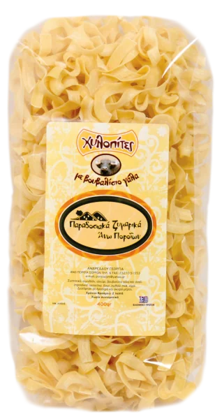Packet of Hilopites