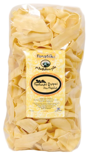 Packet of Pappardelle